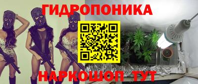бошки Обь