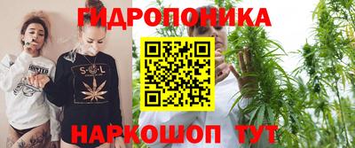 бошки Обь